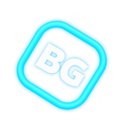 BG